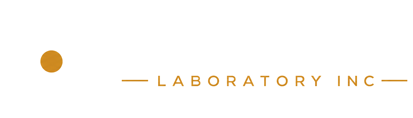 Aviva Laboratories Inc — Precision. Trust. Results.