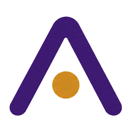 Aviva Laboratories Inc